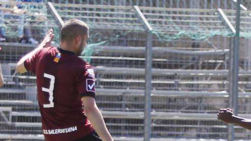 Giana, interesse per un attaccante scuola Inter