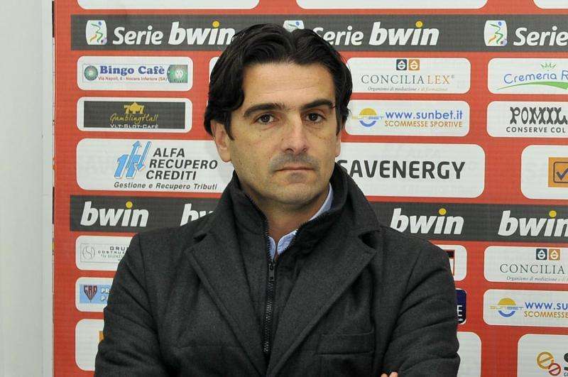 Viterbese, scelto il nuovo direttore sportivo