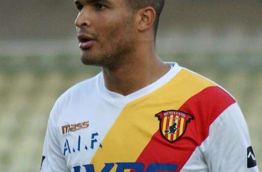Benevento, arrivi e partenze in casa giallorossa