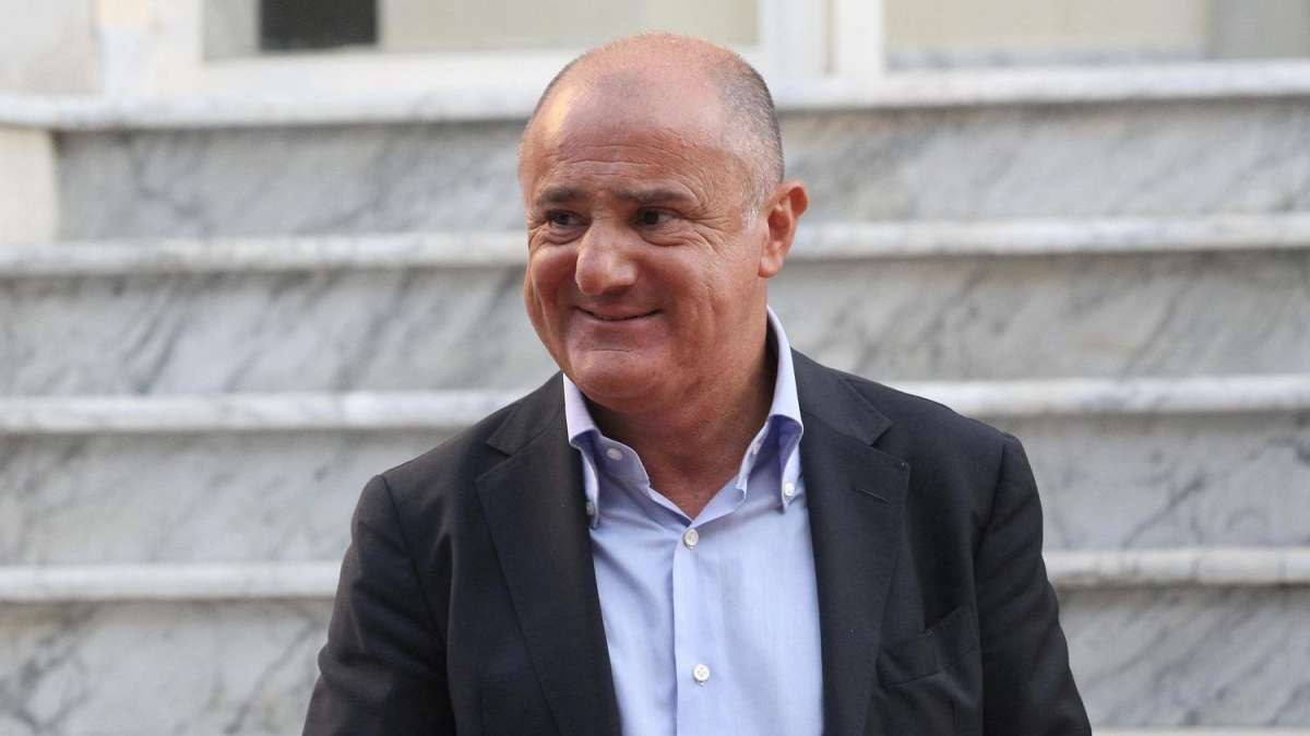 Ag. Martorelli: "Non escludo che Jidayi possa andare a Nocera"