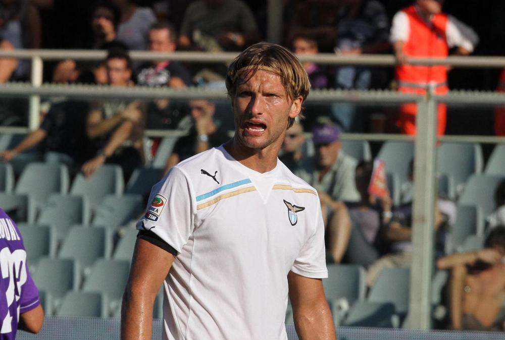 V.Francavilla, l'ex obiettivo Stankevicius torna al Crema