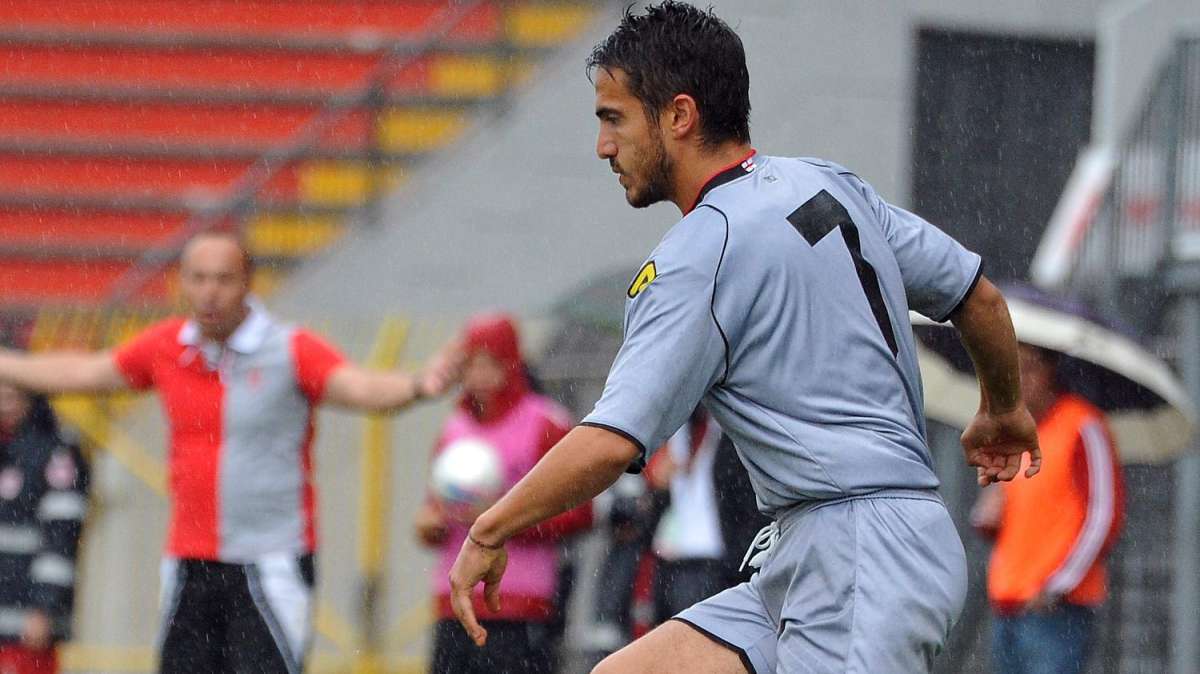 2^ Divisione, un altro pokerissimo per l'Alessandria