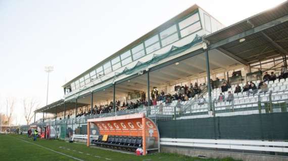 Venezia, confermata l'agibilità dello stadio Penzo