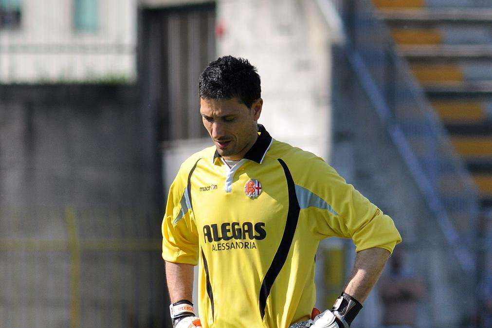 2^ Divisione, il Mantova ringrazia Servili e mette k.o. l'Alessandria