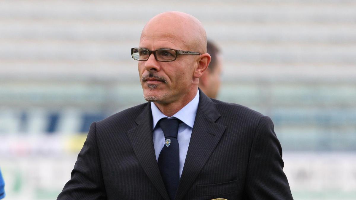 Brescia-Ascoli, il doppio ex Carillo: "Sono le due più forti dei playoff"