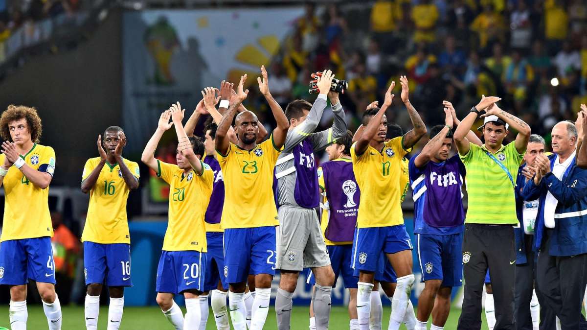 Novara, si valutano due brasiliani
