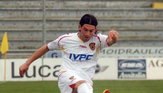 ESCLUSIVA TLP - Pavia, gran colpo a centrocampo