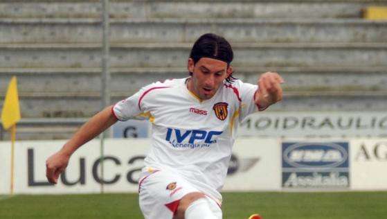 Posticipo 1^ Divisione, La Camera firma la rimonta del Benevento