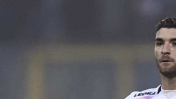 Pro Sesto-Mantova 1-2, gol e highlights della partita