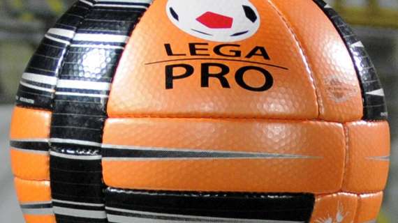 Supercoppa Lega Pro, ecco le date