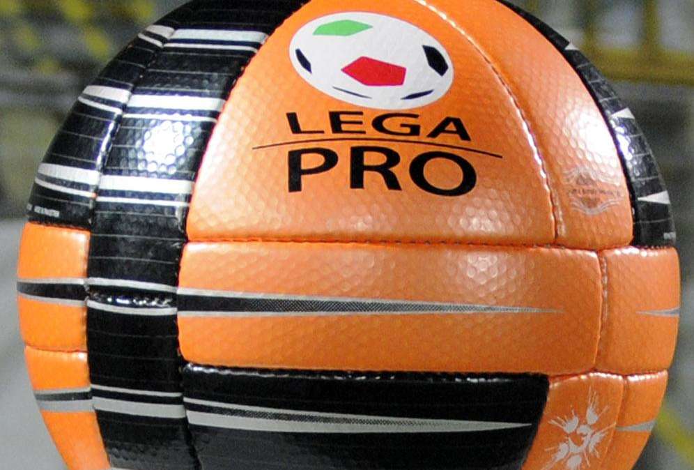 Supercoppa Lega Pro di 2^ Divisione: ecco il calendario