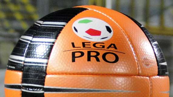 1^ Divisione: le pagelle finali