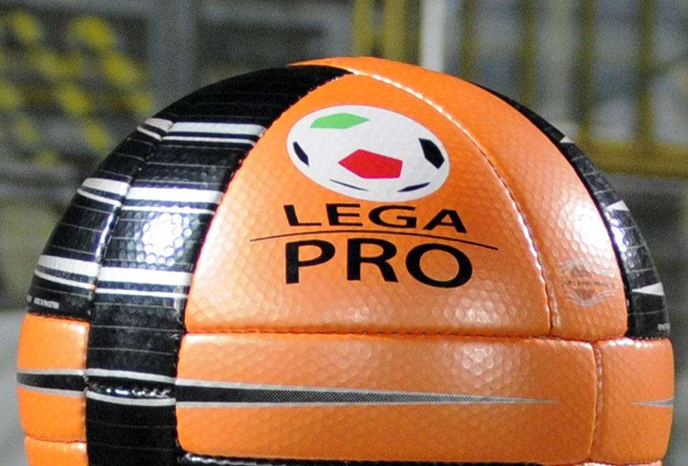 Catanzaro, doccia fredda Figc: si riparte dalla Serie D?
