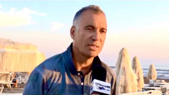 Lutto nel mondo del calcio: è morto Celeste Pin
