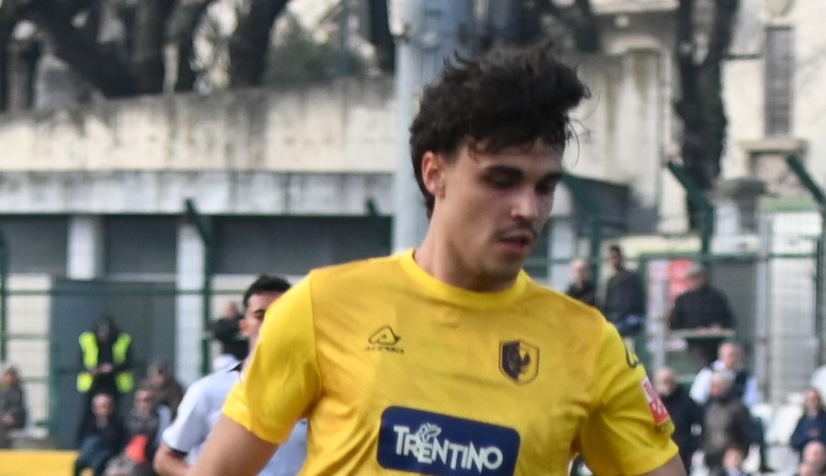 Top & Flop di Trento-Triestina