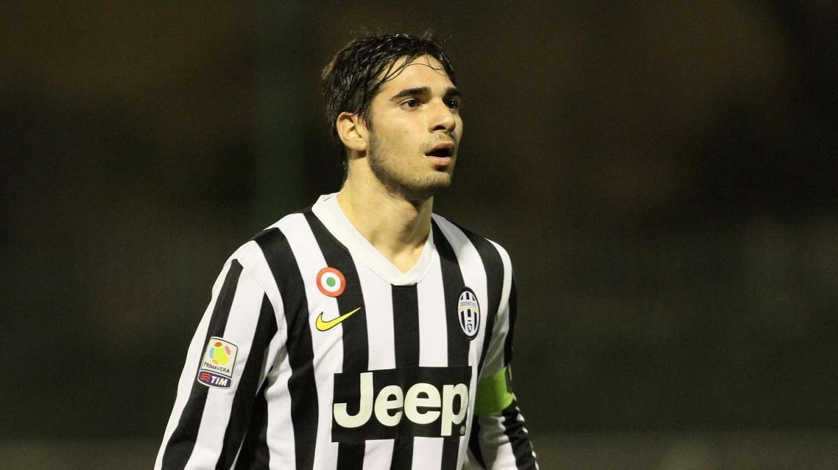 Spal, Mattioli: "Gerbaudo? La Juve potrebbe rinnovare il prestito anche l'anno prossimo"
