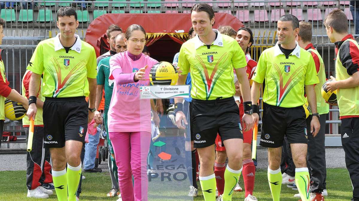 Playoff & Playout. Si decide la promozione: in campo dalle 15