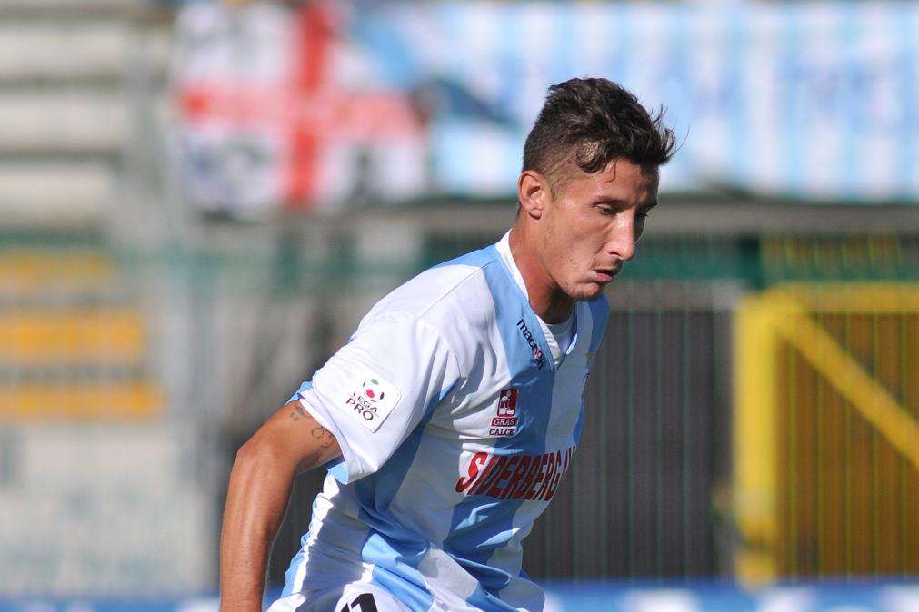 1^ Divisione, prima vittoria per la Tritium. Il Treviso è sempre più ultimo