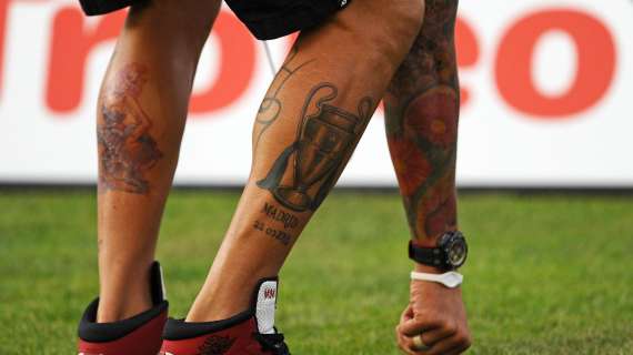 Amichevole, il Casale batte l'Albese 3-0