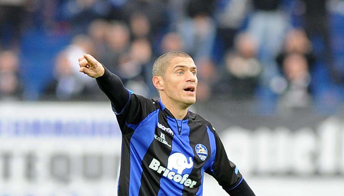 Pisa, colpo da Serie A