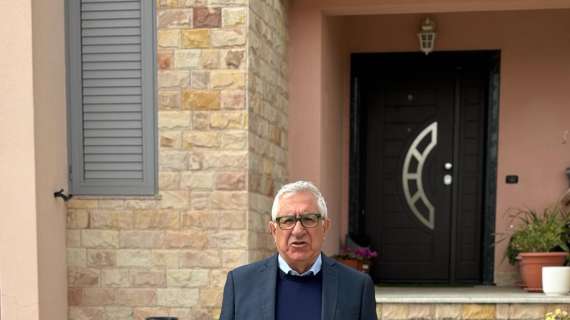 Ursino sulle seconde squadre: "Le fanno all'estero, perché non noi?"