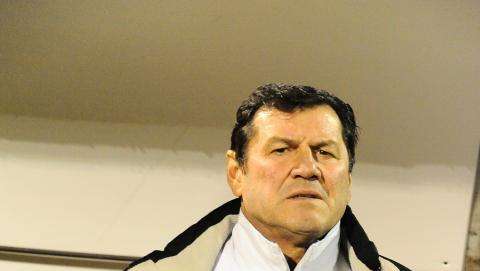 Renate, Boldini conferma: "Arriverà Perini. Mentre Zullo..."