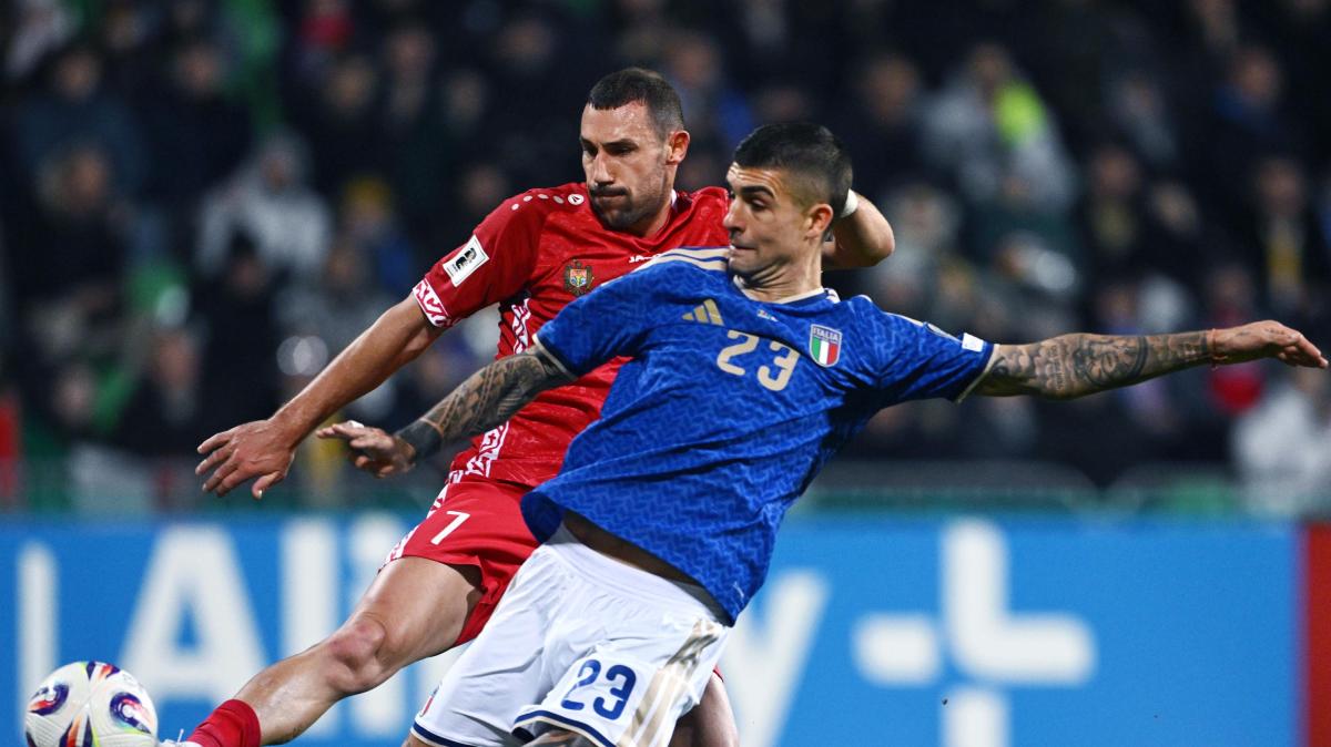 Immagine strip Primo piano n.2