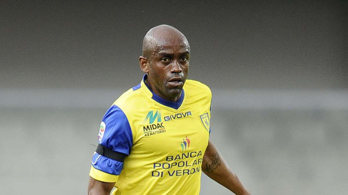 Mantova, si lavora a un colpaccio da Serie A