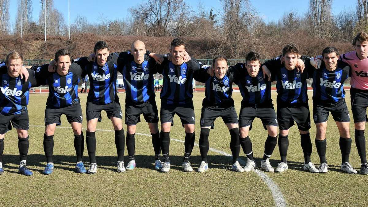 Renate, ecco le ultime due amichevoli dei nerazzurri