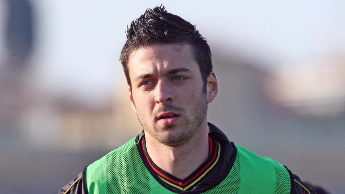 Juve Stabia, affondo del Pescara per una punta