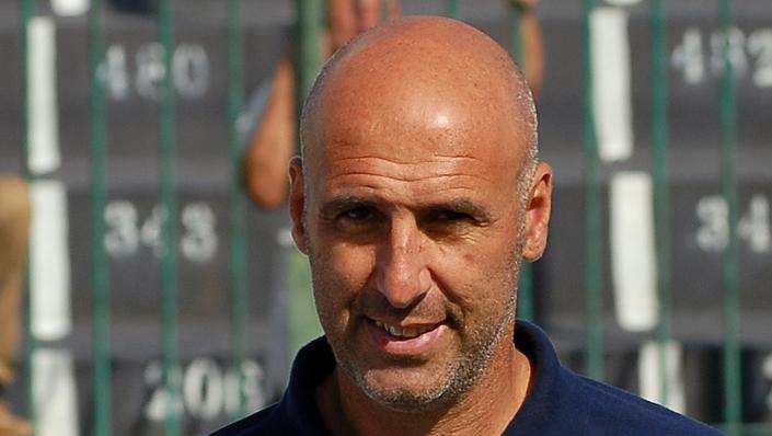 La Lucchese corteggia mister Esposito, ma resterà a Prato