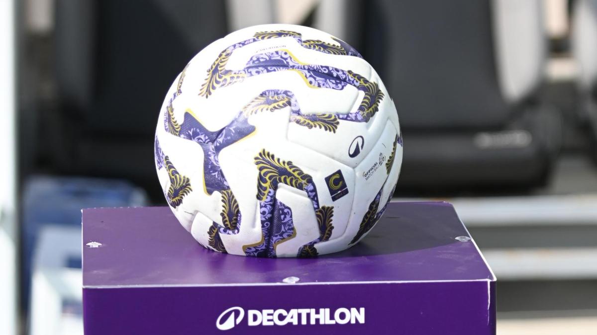 Immagine strip Altre news n.1