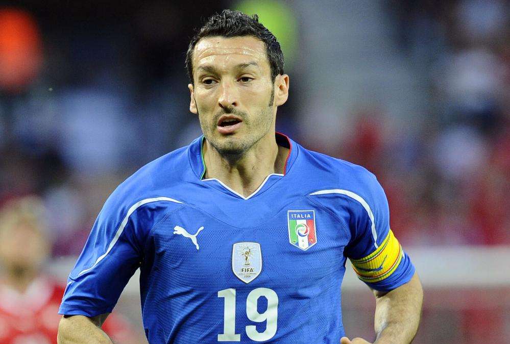 Da domani un Campione del Mondo si allenerà col Como