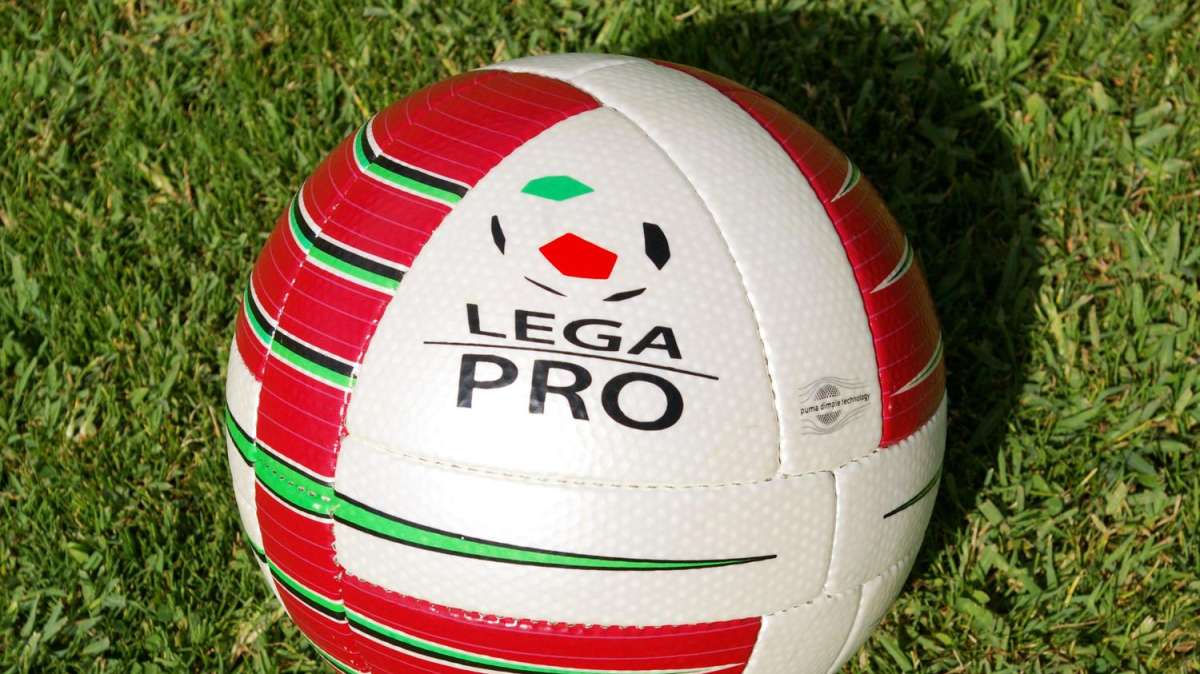 L'ex-Lega Pro Aquino firma con la Sambenedettese