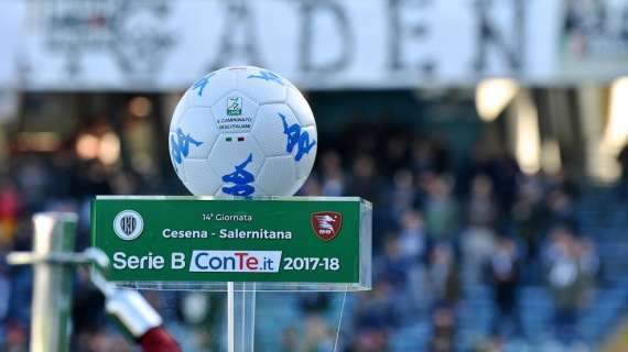 A volte ritornano: la lotta per evitare la retrocessione in Serie C