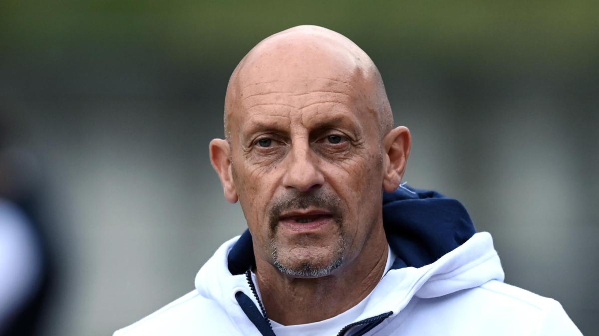 Immagine strip Girone B n.1