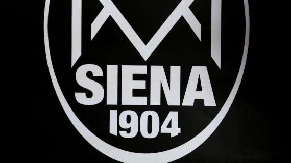 Siena, trattativa in corso per rilevare quote minoritarie del club