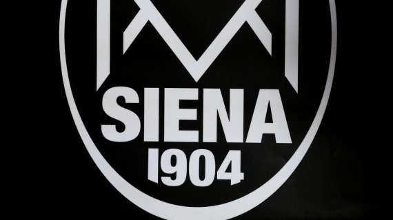 Siena, Farcas: "Con questa maglia sogno B e nazionale maggiore"