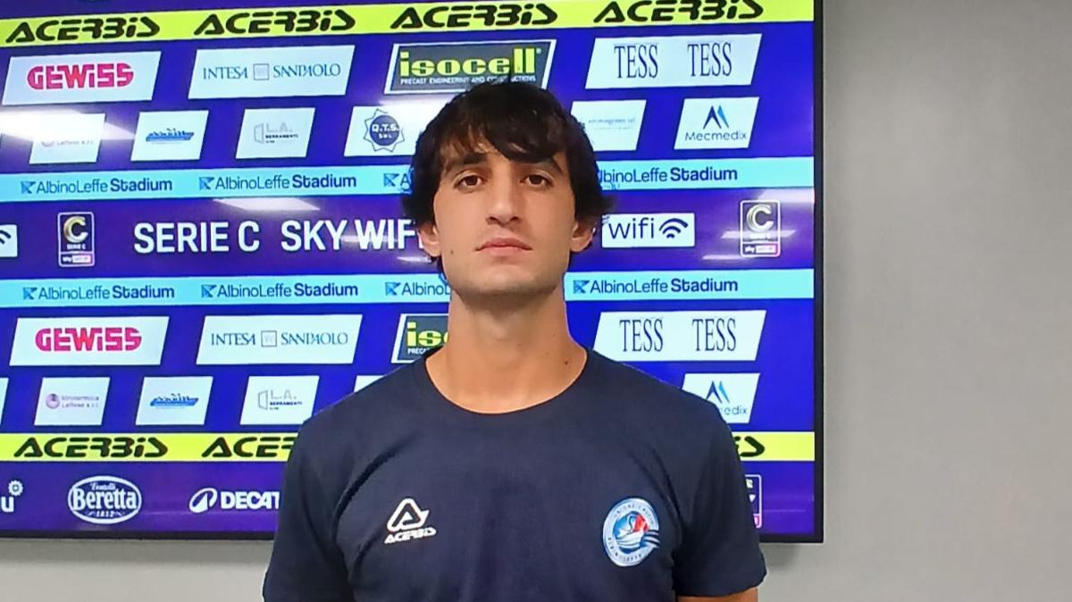 Immagine strip Calciomercato n.1