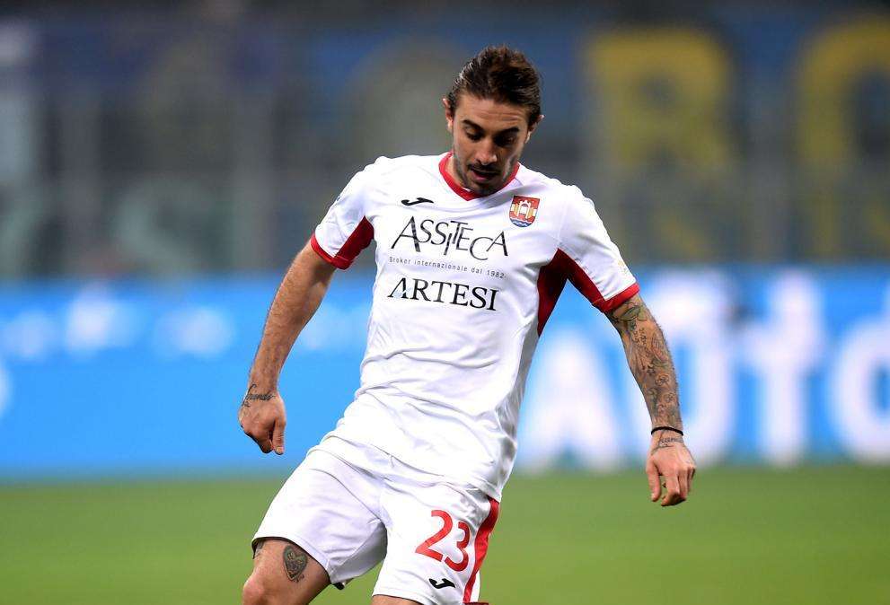 Calciomercato h24, tutte le ufficialità di oggi: Nunzella alla V. Francavilla