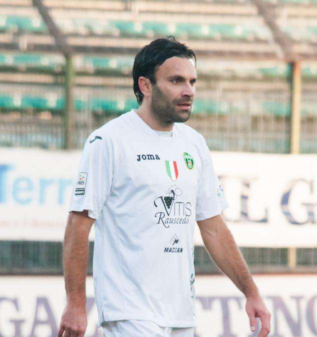 Tre ex Lega Pro ripartono dall'Unione Triestina