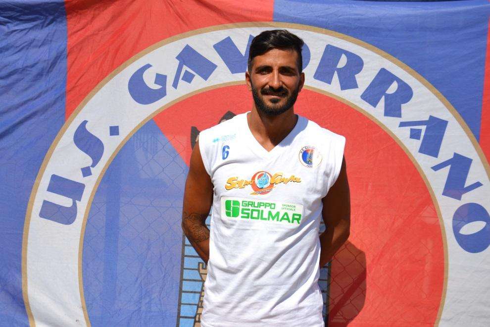 INTERVISTA TC - Conti: "Sicuro che il Catania tornerà in C quest'anno"