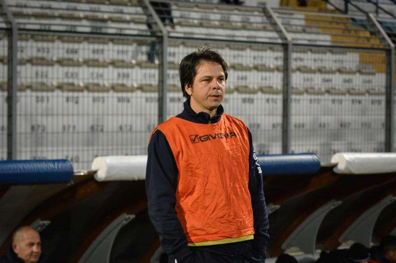 Un ex tecnico di Lega Pro vola in Serie A