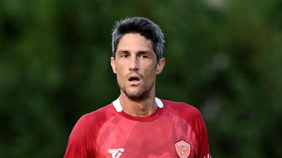 Calciomercato h24, tutte le ufficialità: Melchiorri firma con l'Ancona