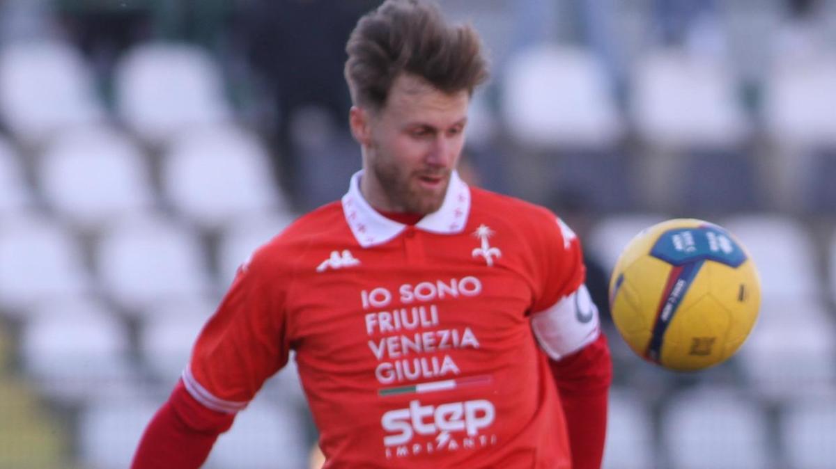 Immagine strip Primo piano n.2