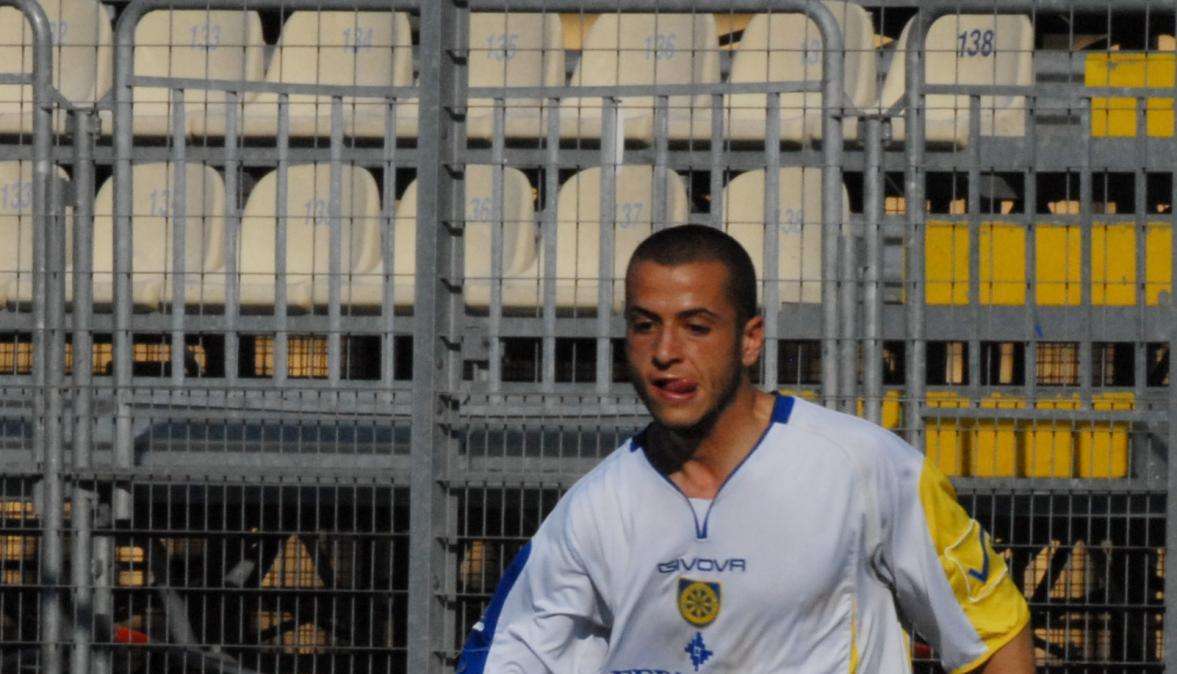 Pisa, vicinissima l'ufficialità per Giovinco
