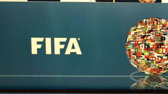 La FIFA definisce nuovi limiti e regole per i giocatori in prestito