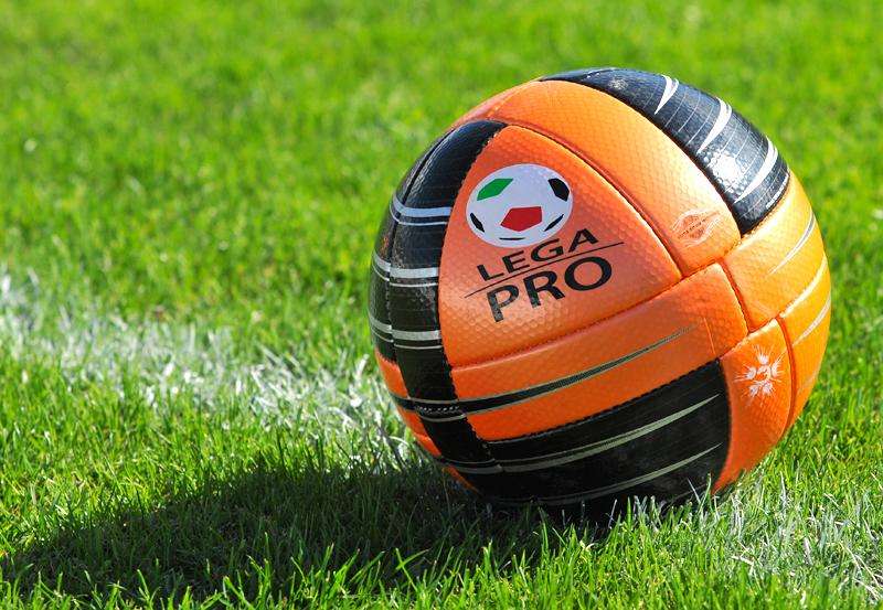 2^ Divisione, Gasparello regala tre punti d'oro al San Marino