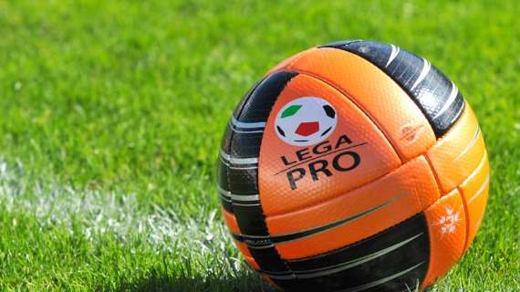 2^ Divisione, finisce in pareggio tra Canavese e Sambonifacese 