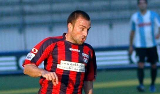 Bassano, sette gol in amichevole. Si rivede De Gasperi